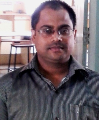  ANURAG VERMA 