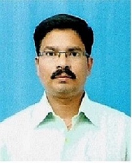 MUPPALA JANARDHANA RAJU