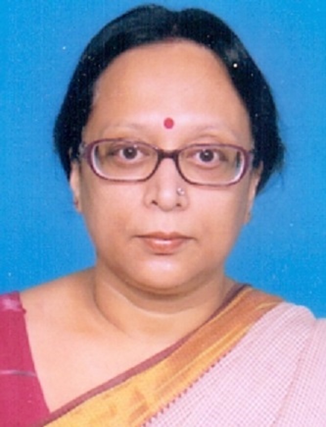  INDRANI SARKAR 