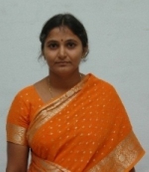  BHIMINENI RAJYA LAKSHMI 