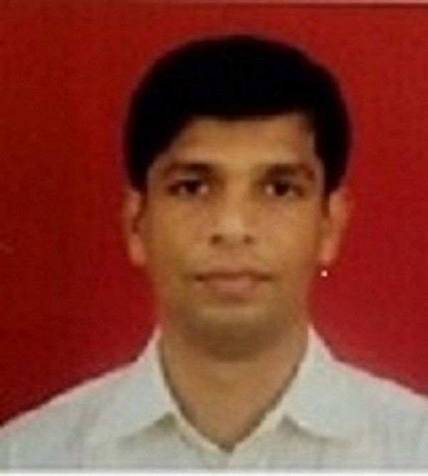  BANE RAMAN RAGHUNATH 