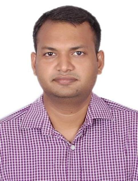  PRABHAT SRIVASTAVA 