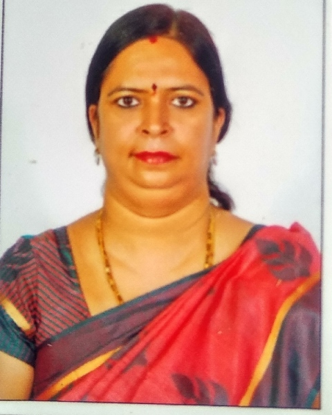 RAJESHWARI DEVULAPALLI