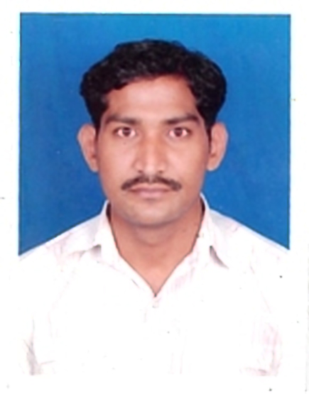 ASHOK KUMAR ADEPU