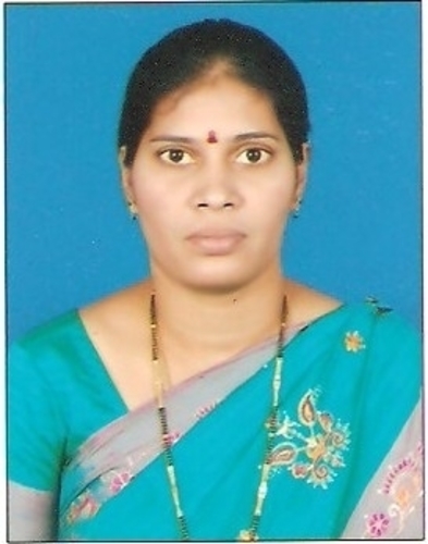  G SRILAKSHMI 