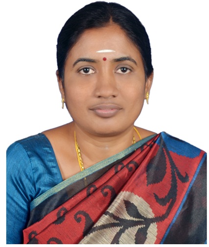  DR.N.SHANTHI 