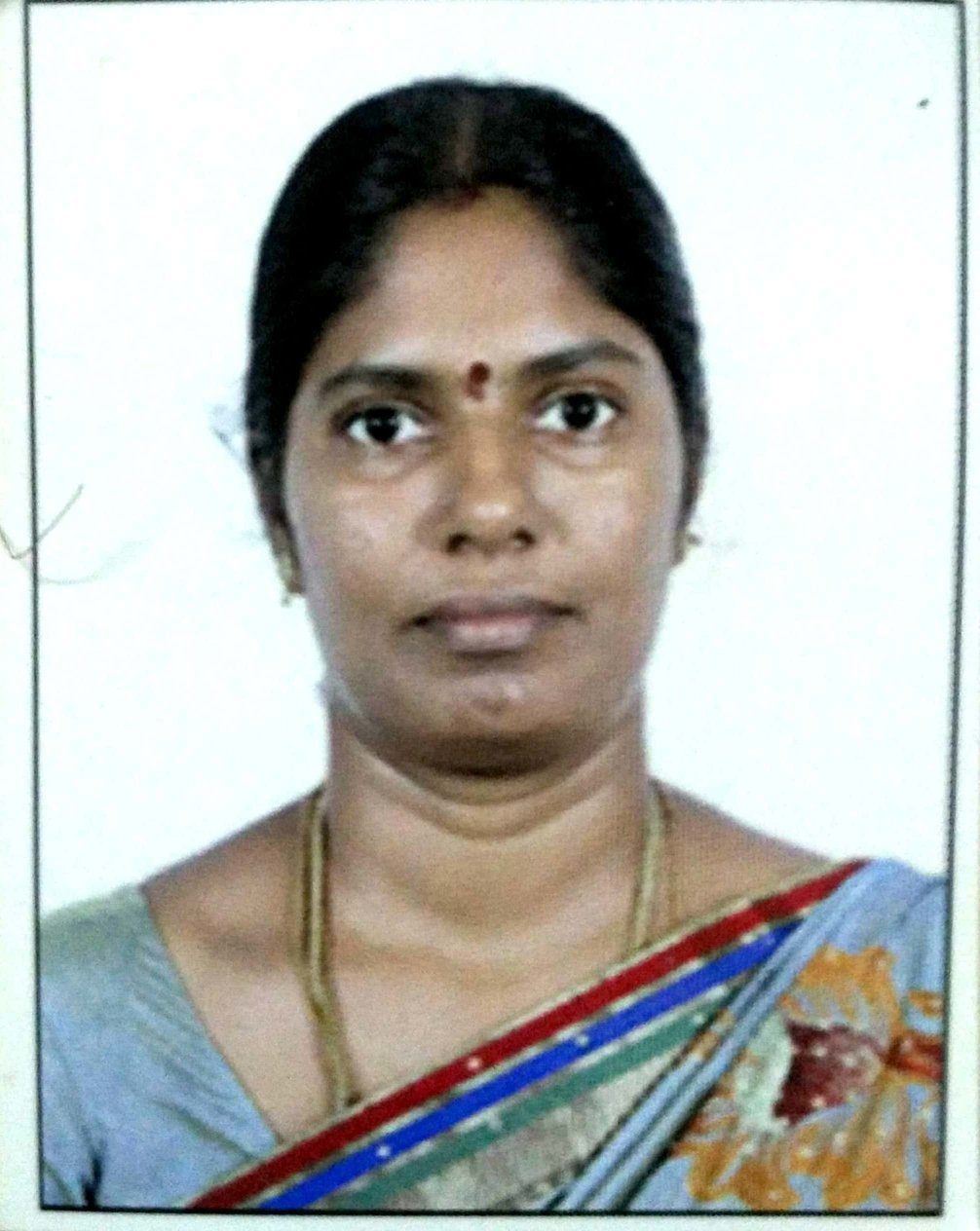  R.ARCHANA 