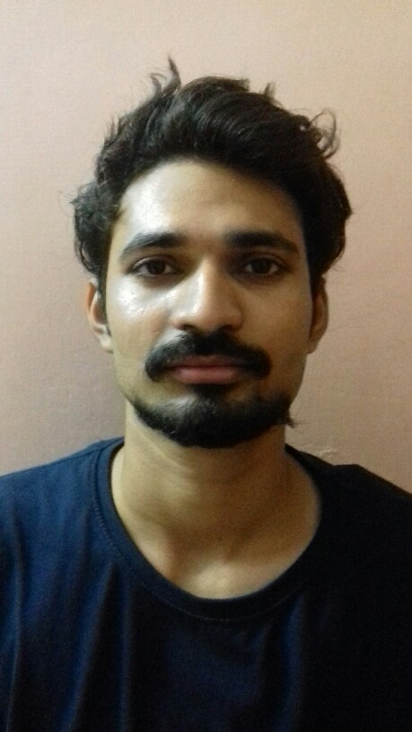  ADITYA MISHRA 