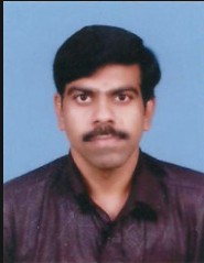 A.SELVARAJ