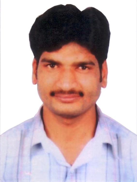  B. SRINIVAS 