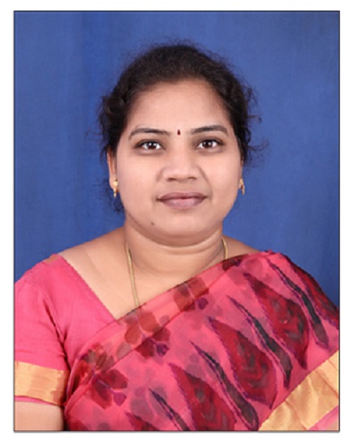  P.DURGA DEVI 