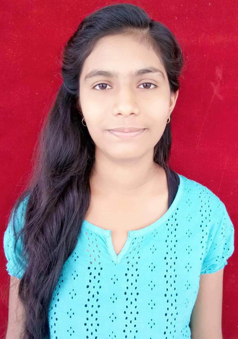  BHAVYA SHARMA 