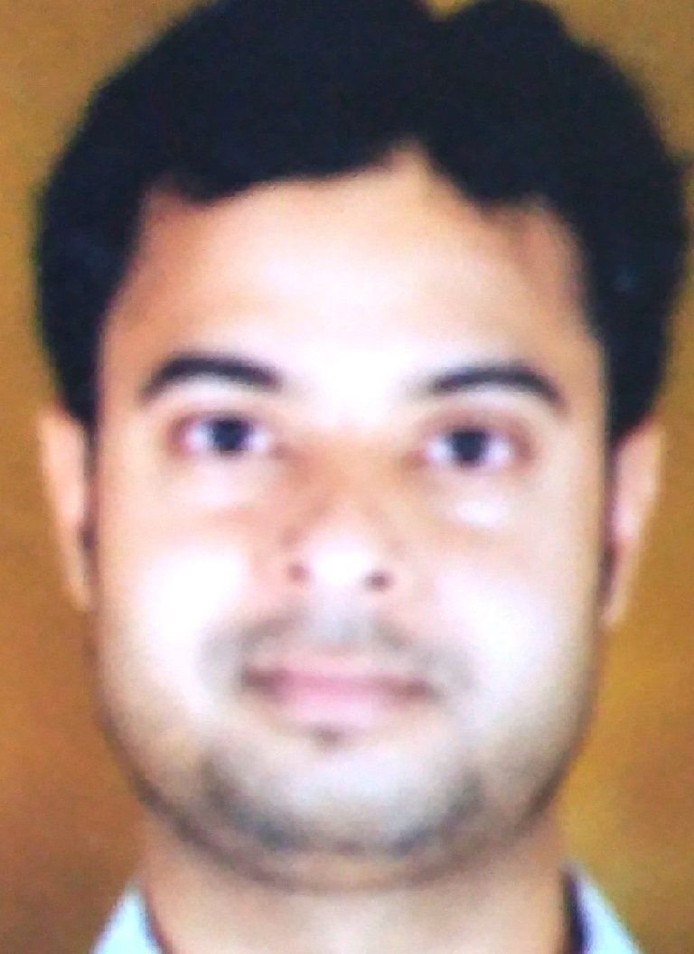  VIJAY KUMAR SHARMA 