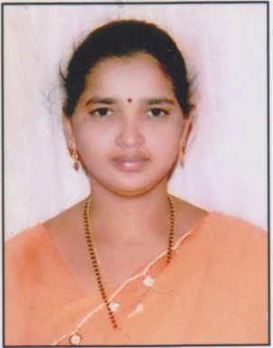 SUBHASHINI.TATA