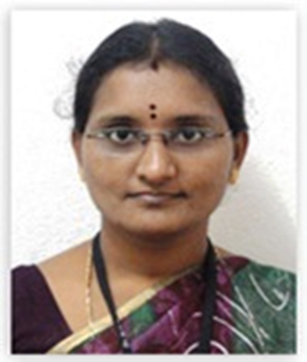  M.THILLAI RANI 