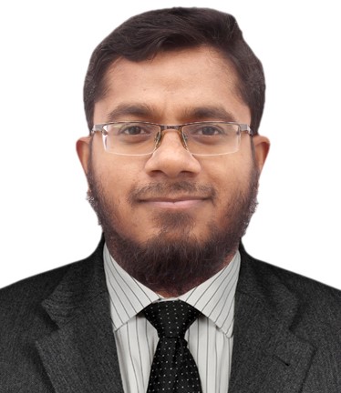  MUHAMMAD FAHIM AKHTAR 