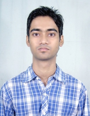  ABHISHEK SHARMA 