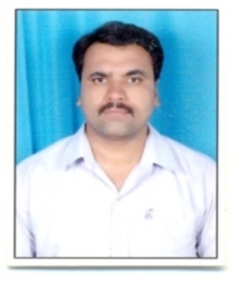  VASANTH KUMAR N T 