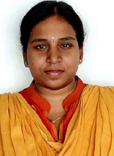 S.V.SARAYU