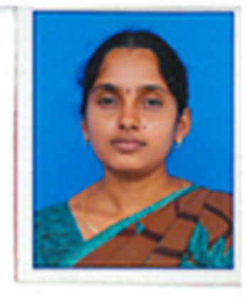 R.SANGEETHA