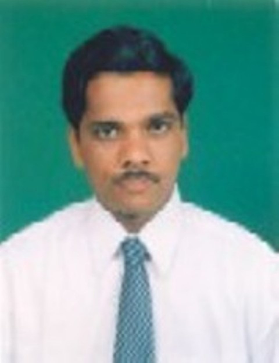 PROMOD KUMAR SAHU