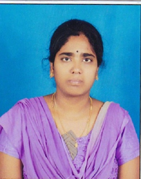  C.AHALYA 