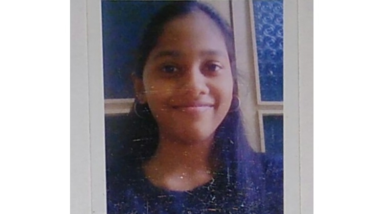 C.VARSHITHA