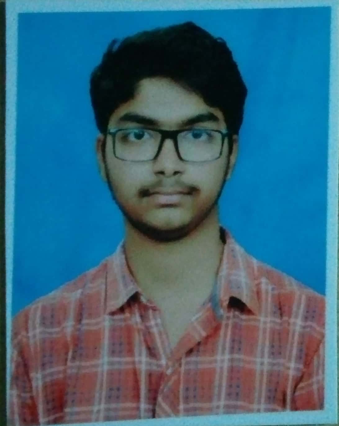 ABHINAV