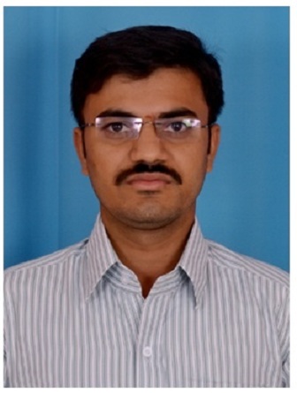 I.REDDYSEKHARREDDY