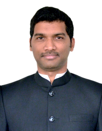 PRAMOD NAYAK