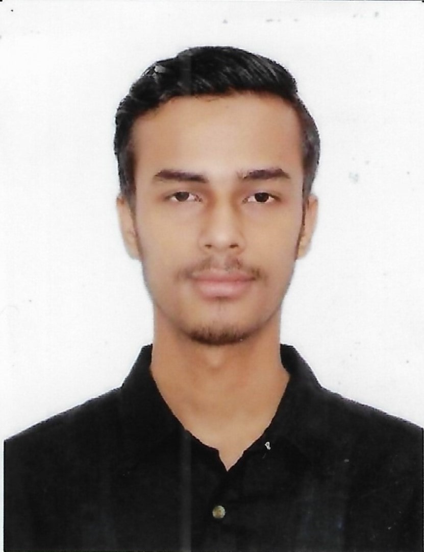 ANKUSH KUMAR GULIA