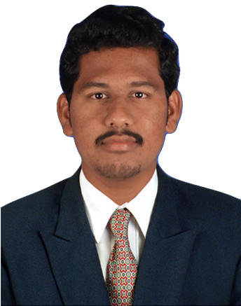 SANKAR