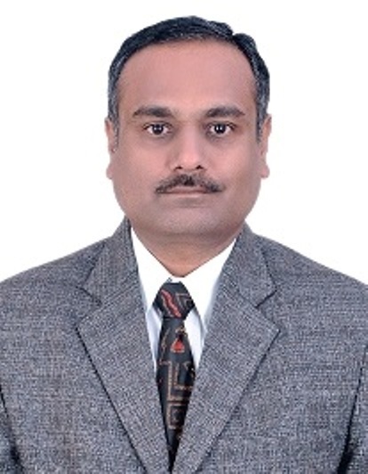 DR JEET SINGH