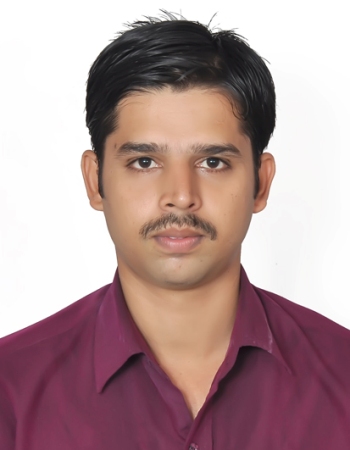  MANJUNATH M NARWATE 