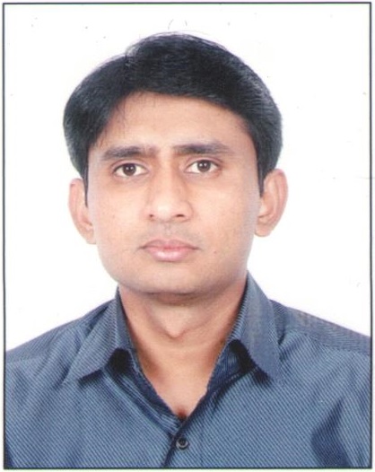  PATEL DINESHKUMAR VINUBHAI 