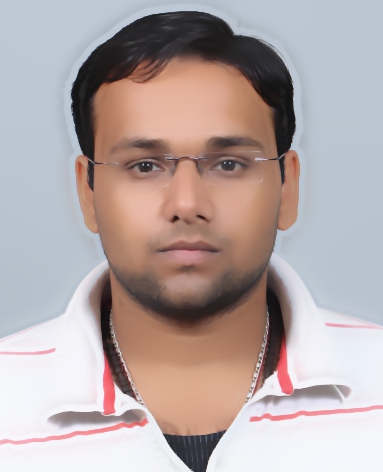  SHASHANK SHEKHAR PATHAK 