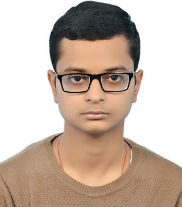 VAIBHAV SINGH