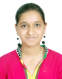 NEELAM JOGALEKAR