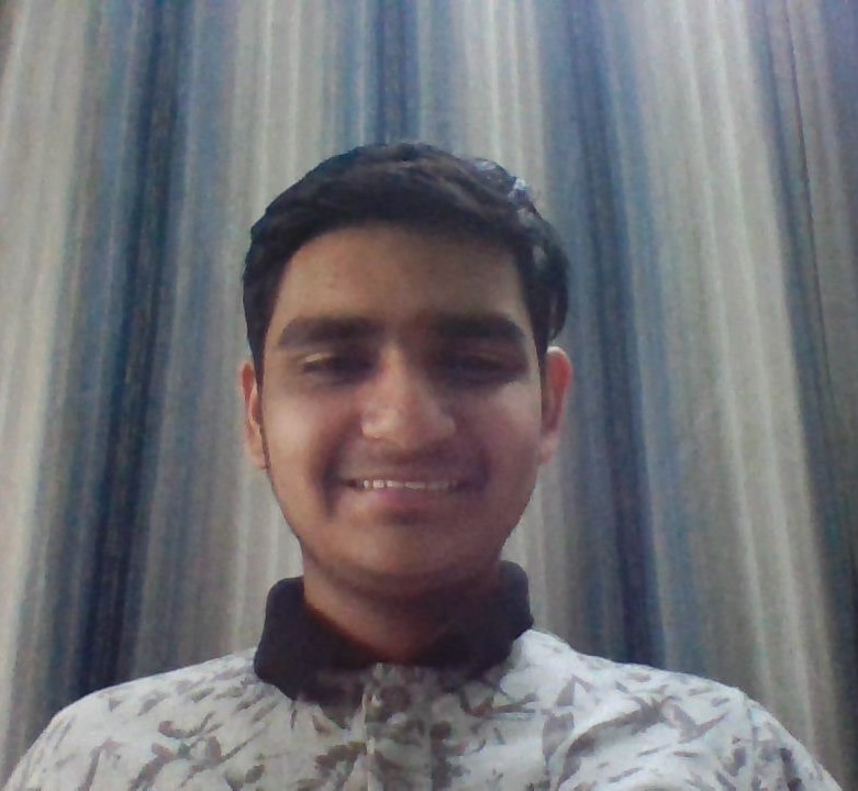 ADITYA KHANDELWAL