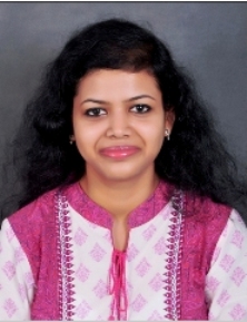 DR. NEHA VERMA