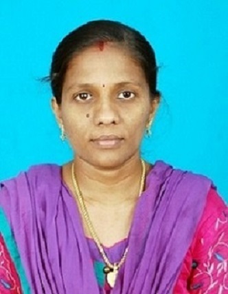 C.R. ELDIN JEEVA