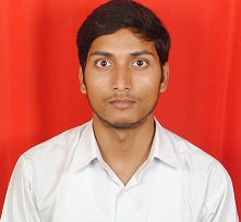 RANJAN SINGH