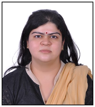 DR DEVAANSHI JAGWANI