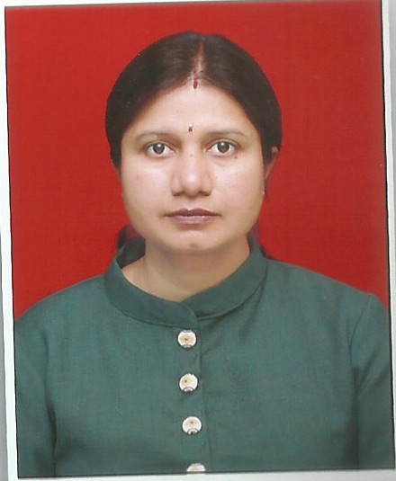 DR. VANCHNA SINGH