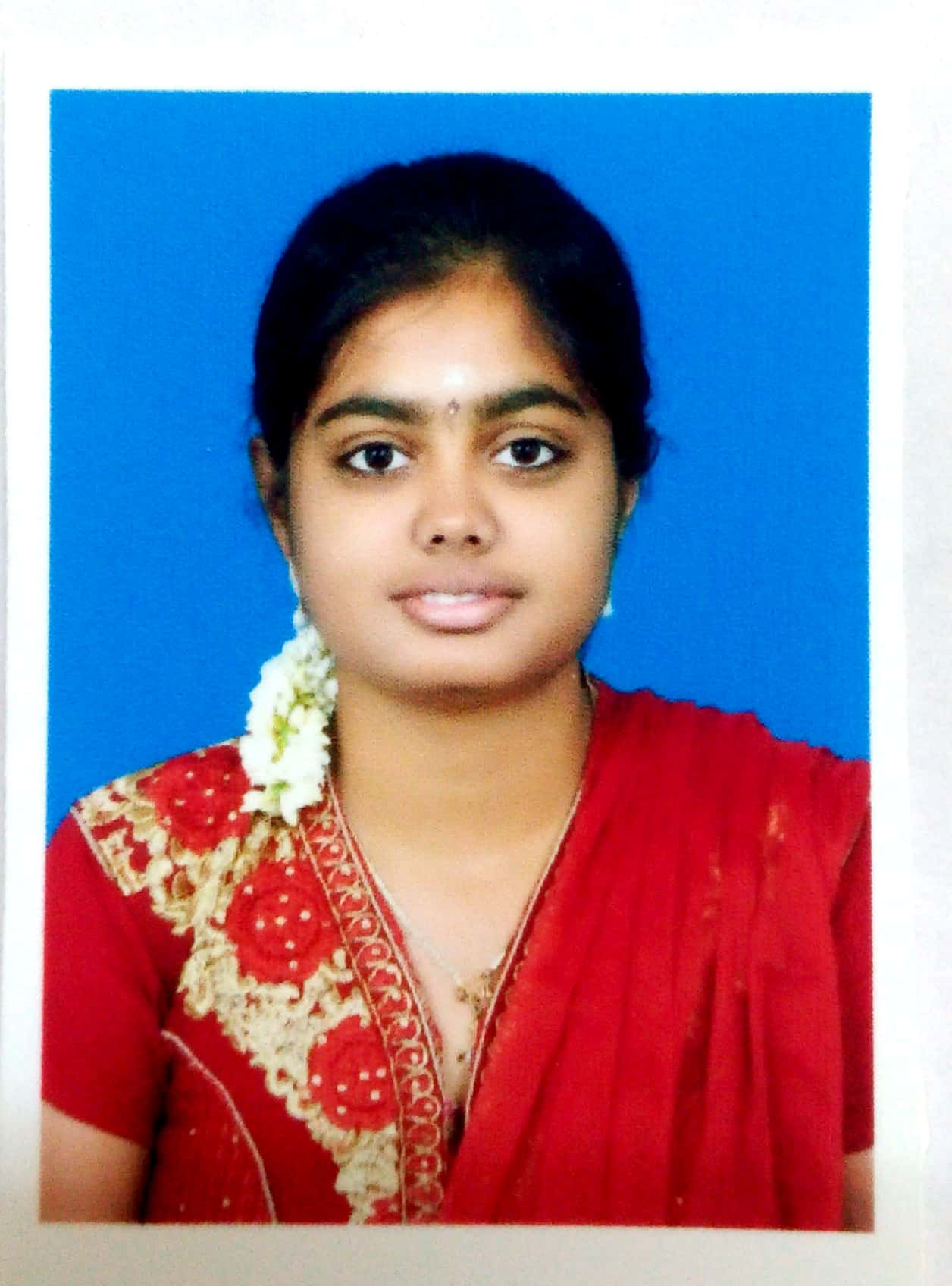 A. HEMALATHA