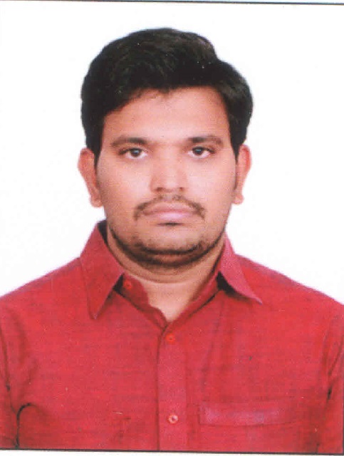 P.GIRI PRASAD