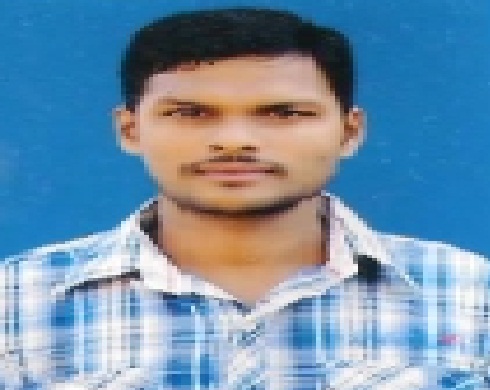 KOLLI SRINU