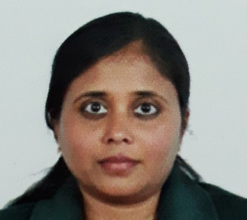  DR. GUNJAN SINGH 