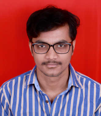 ASHWATH JADHAV