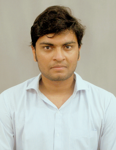  NIKHIL KUMAR 